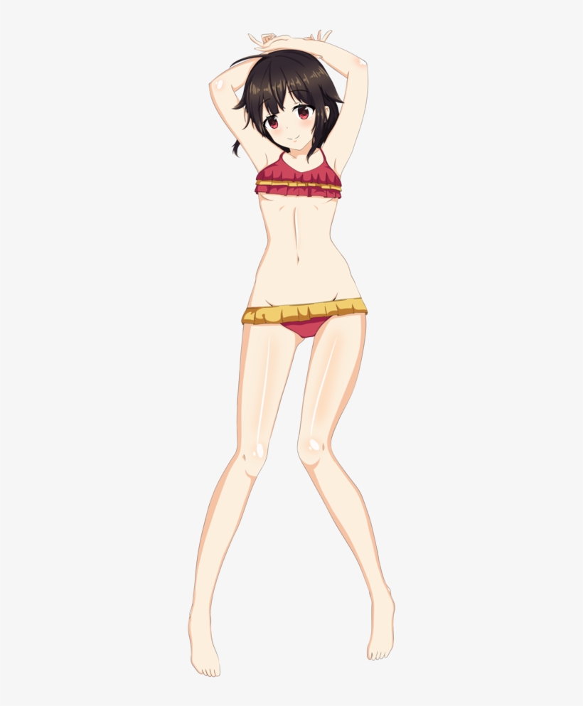 Megumin 369660 - Stand By Me Doraemon Shizuka Porn, transparent png