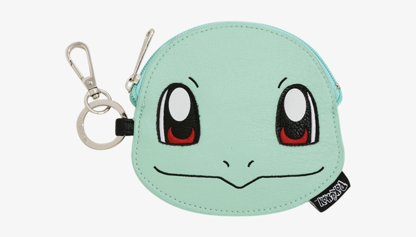 Cartoon, transparent png