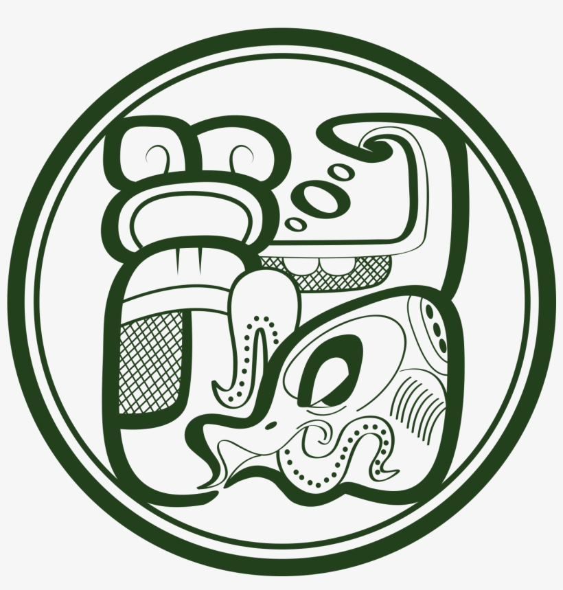 Circulo - Illustration, transparent png