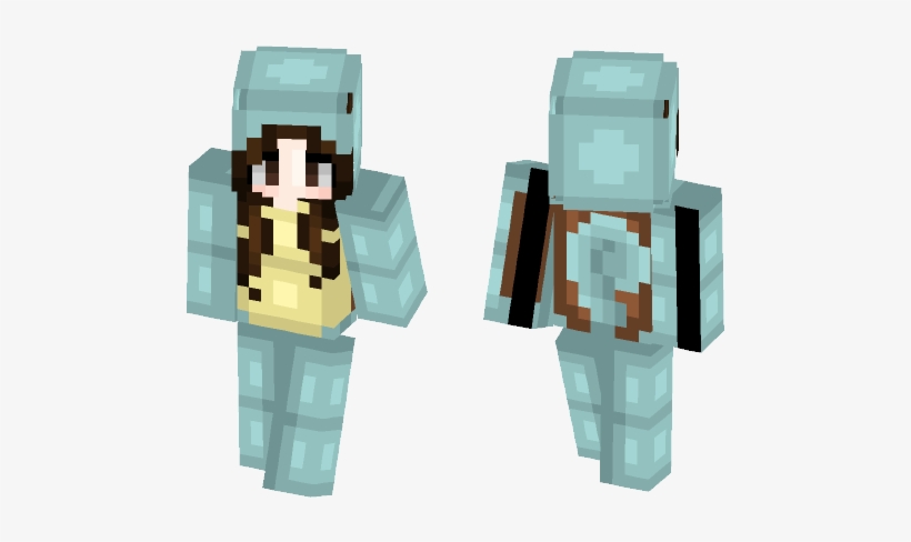 Minecraft, transparent png