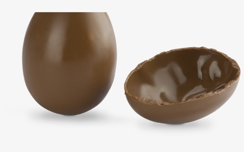 Easter Egg, transparent png