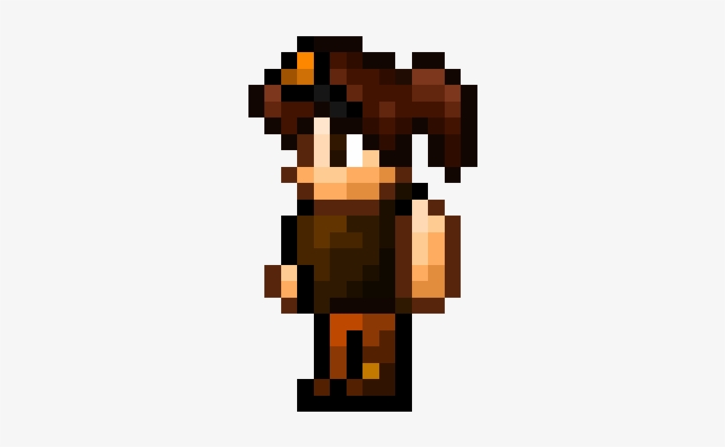 Fortnite, transparent png