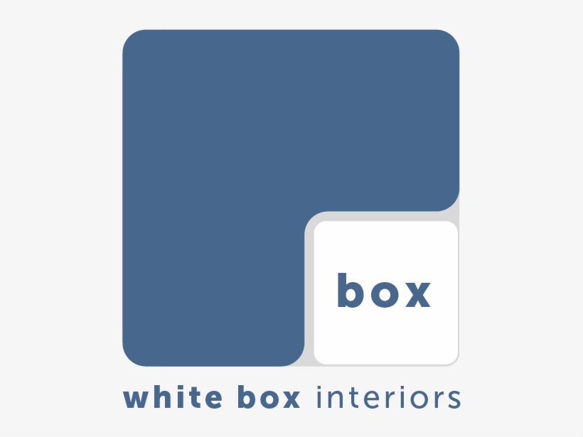White Box Ltd - Limited Company, transparent png