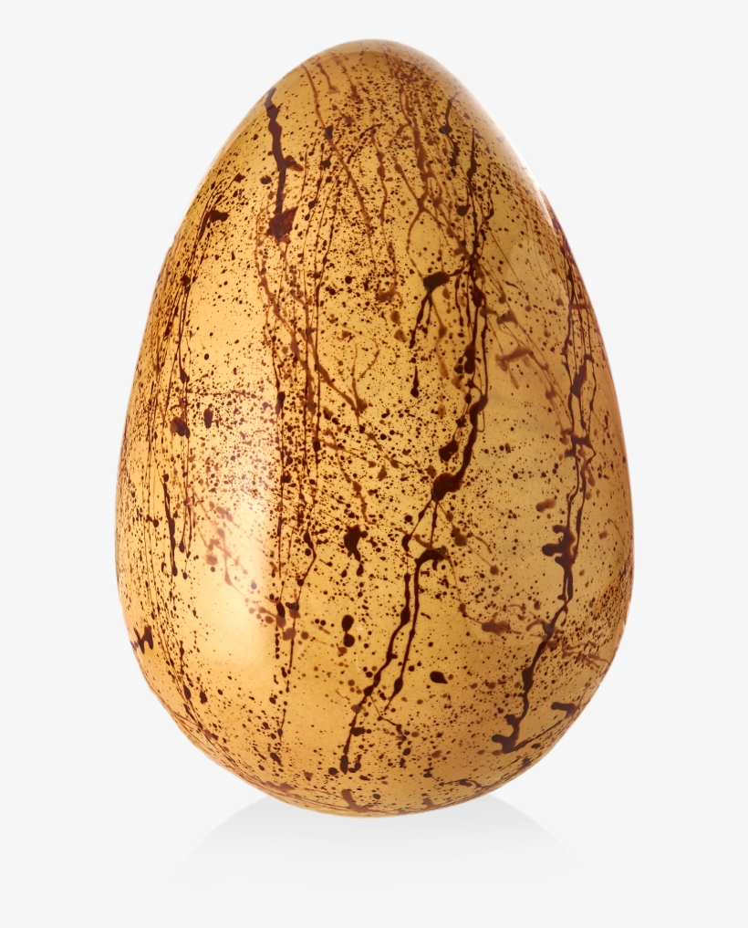 Huge Easter Egg - Soy Egg, transparent png