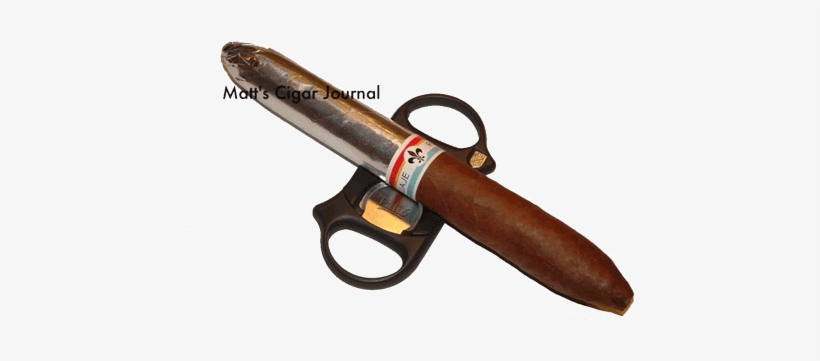 Ranged Weapon, transparent png