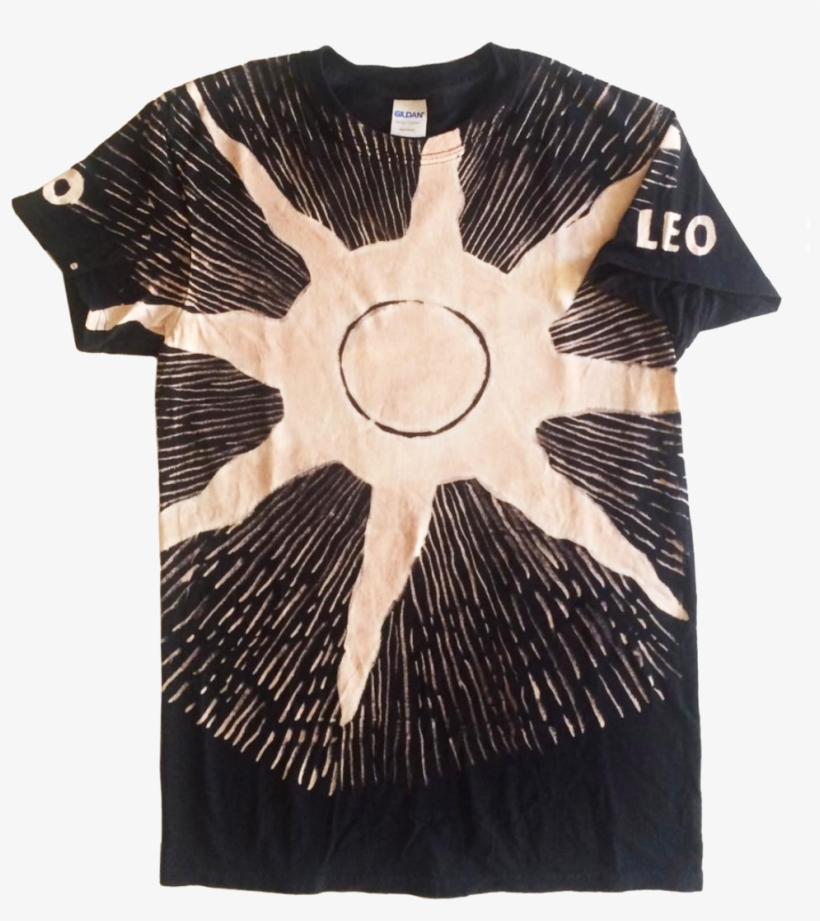 Leo - Museum, transparent png