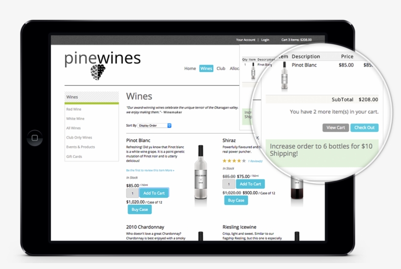Abandonment Rate, transparent png