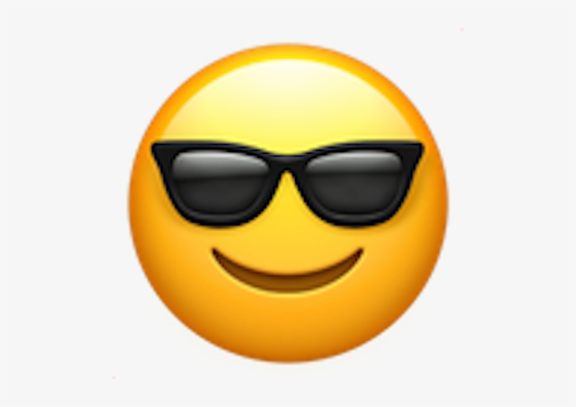 Money Emoji Png, transparent png