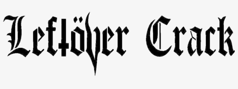 Order Packagedeal - Leftöver Crack, transparent png