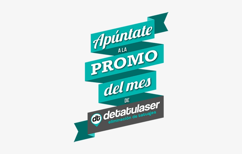 Apúntate A La Promo Del Mes Junio - June, transparent png