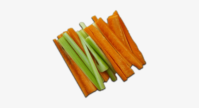 O'kelly's - Fargo, Nd - Wood, transparent png
