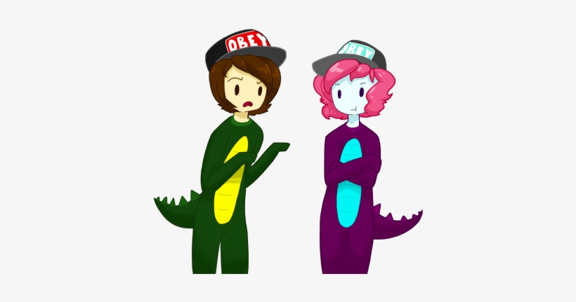 Femi Leafy - Leafyishere, transparent png