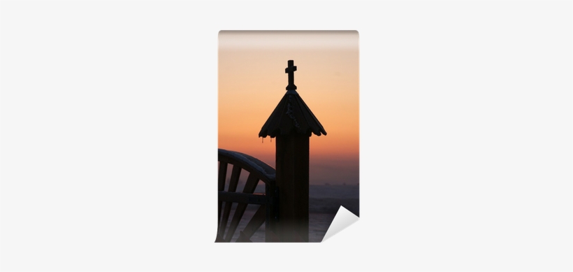 Arch, transparent png