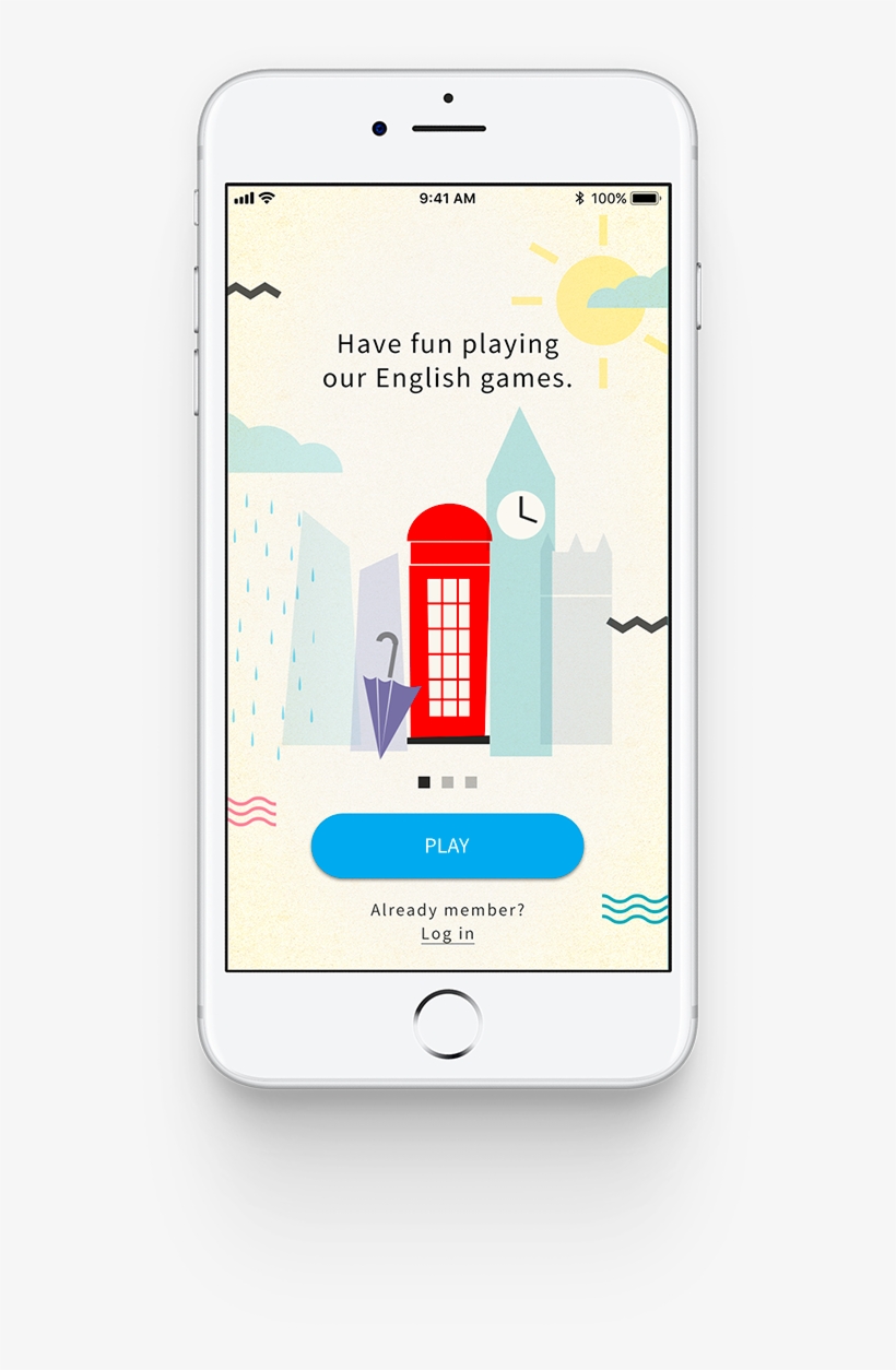 The Game Zone - Teacher, transparent png