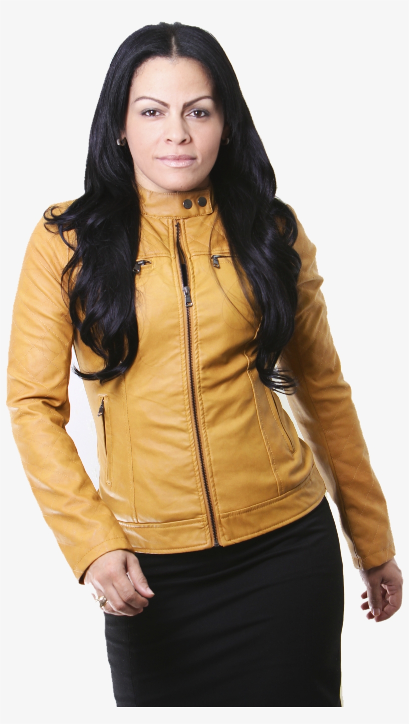 Yesenia Then - Yesenia Then Png, transparent png