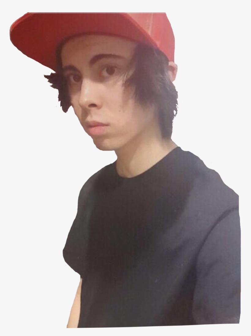 Active Shirt, transparent png