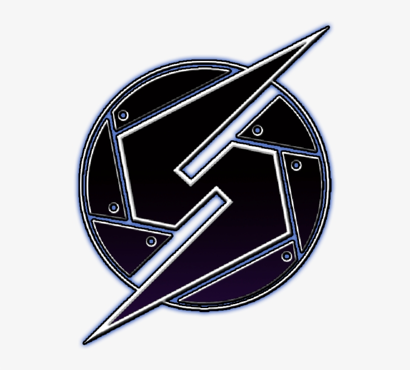 Metroid, transparent png