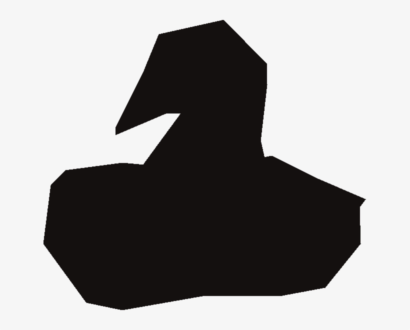 18th Century, transparent png