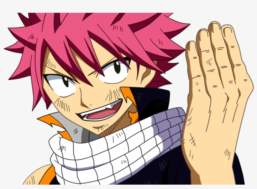 Gallery Image 1 - Avatar The Last Airbender Fairy Tail, transparent png