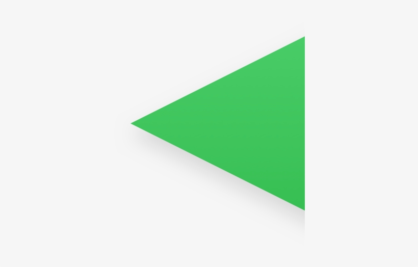 Green Layer - Innovation, transparent png