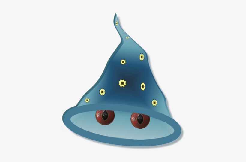 Hat, transparent png
