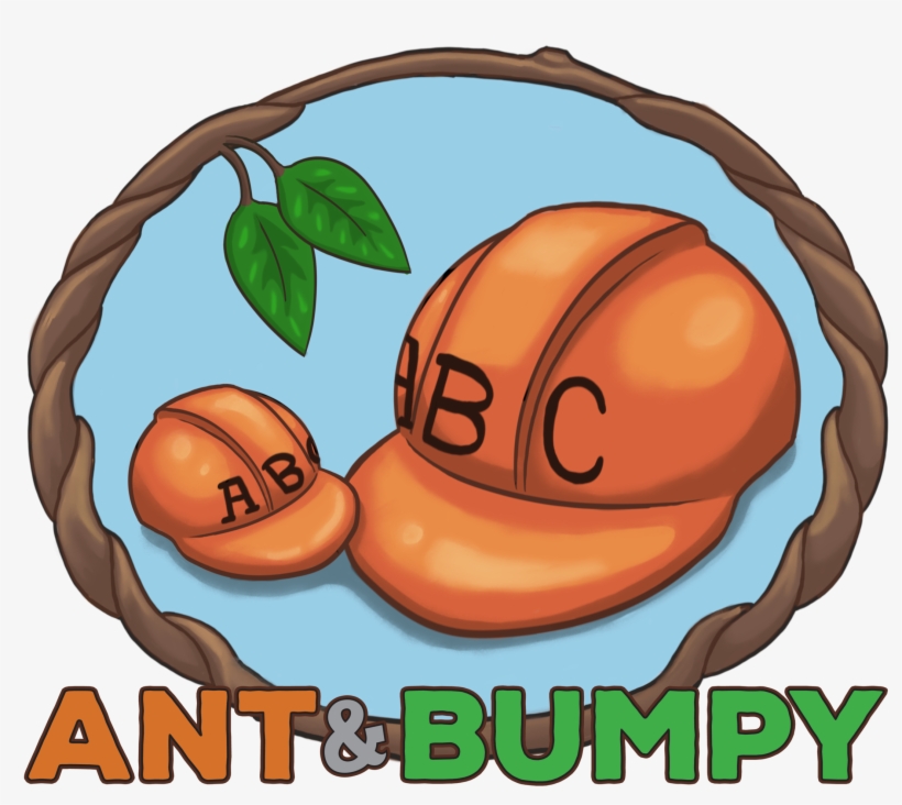 Ant's Rant- What Needs To Be Done For Children's Financial, transparent png