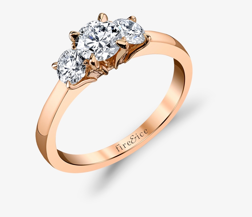 Classics - Classics - Classics - Classics - Rogers Jewelry Co., transparent png