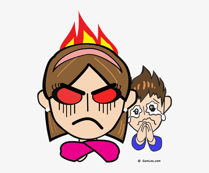 Cartoon, transparent png