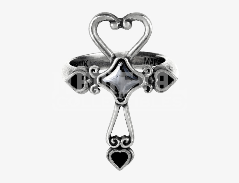 Alchemy Of England R211q Amour, transparent png