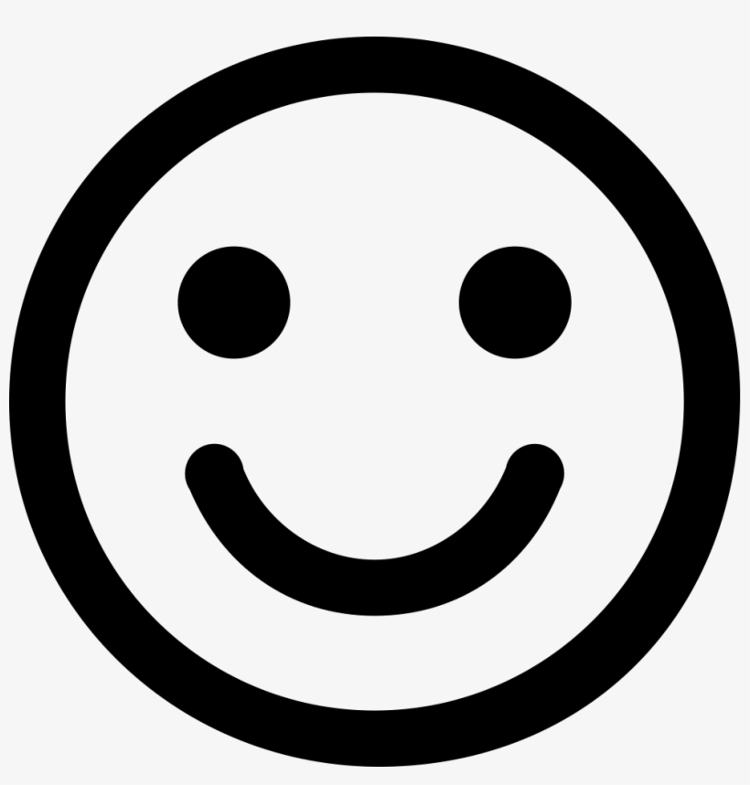 Png File Svg - Info Icon, transparent png