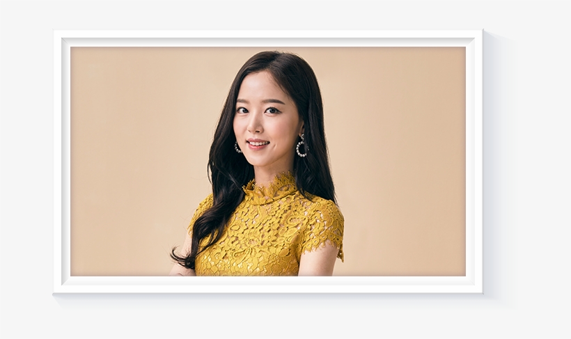 Familiar Wife Cast, Familiar Wife Summary, Jisung 2018 - Kang Han Na Familiar Wife, transparent png