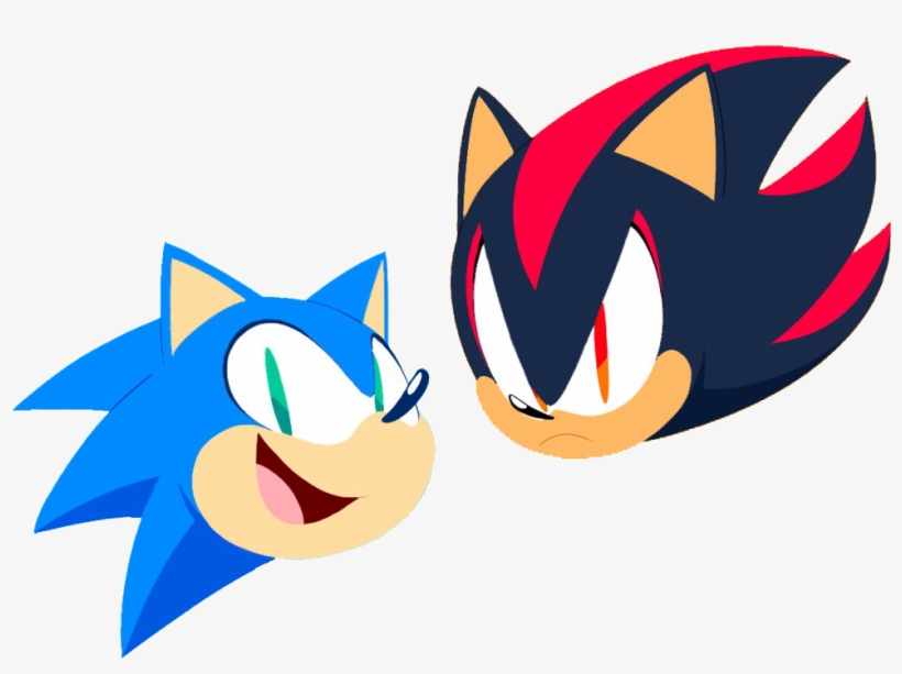 Report Abuse - Sonic The Hedgehog, transparent png