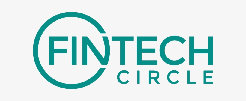 Idc Fintech Ranking 2017, transparent png