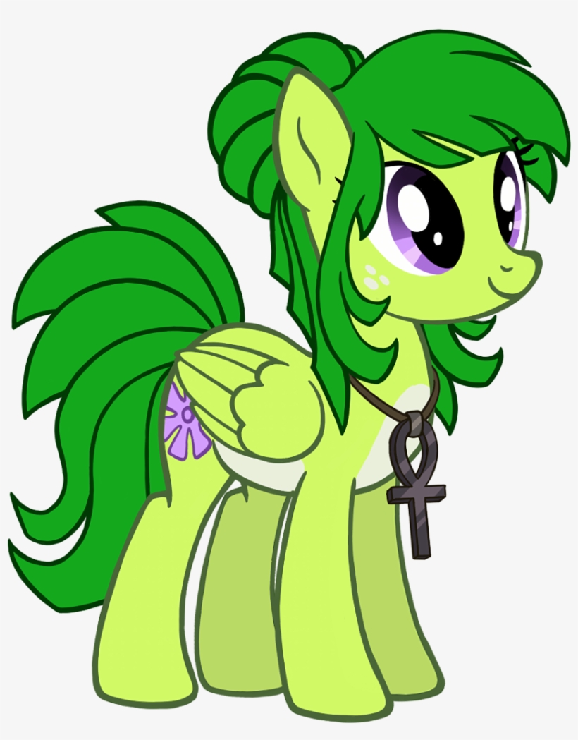 Mamidulugo, Female, Mare, Oc, Oc - Cartoon, transparent png