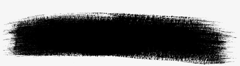 Free Download - Monochrome, transparent png