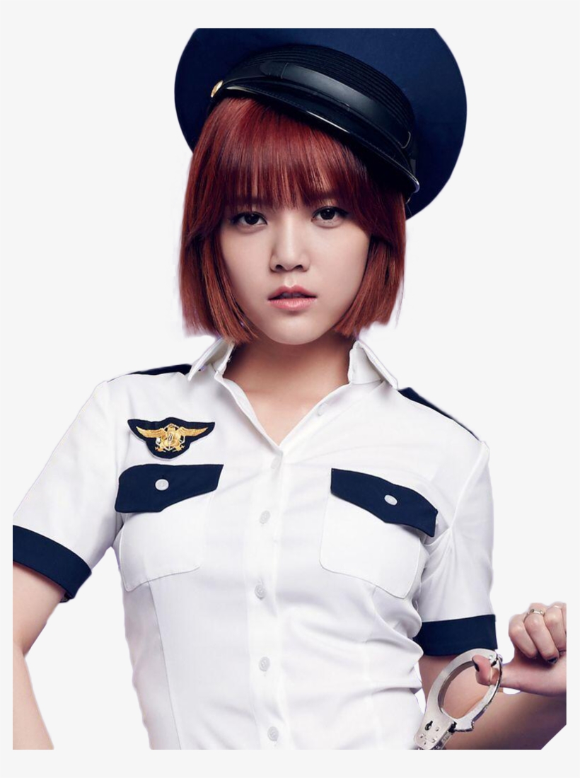 Jiminel~ <3 <3 <3 - Shin Ji Min Height, transparent png