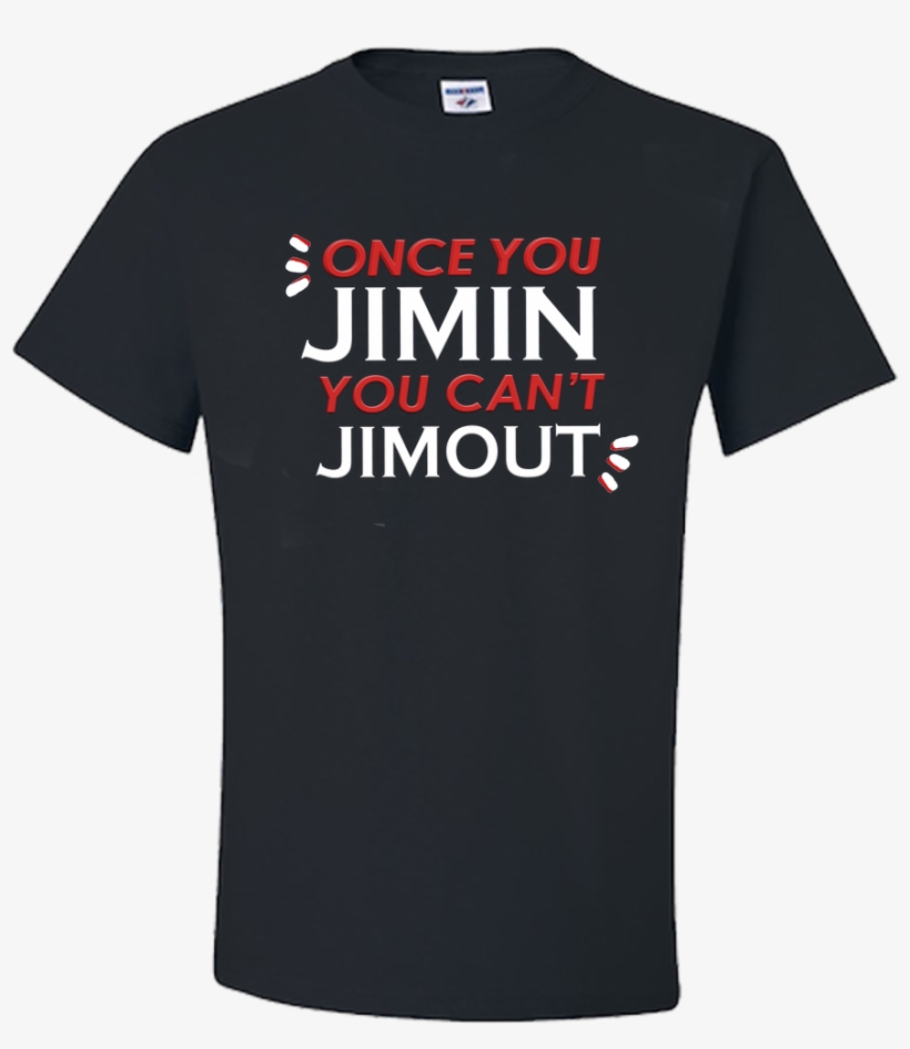 Sign Language Club Shirts, transparent png