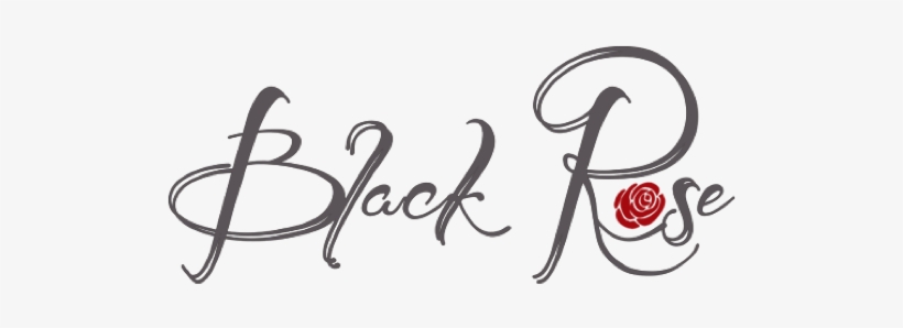 Know Power - Calligraphy, transparent png