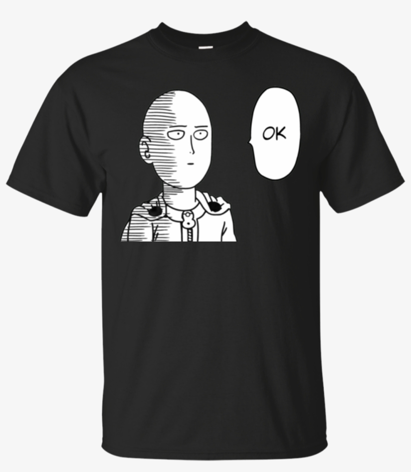 Football Grandpa Shirts, transparent png