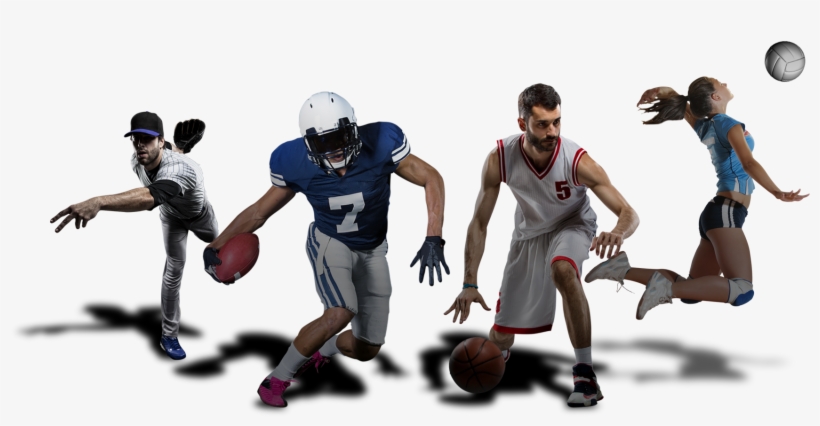 About Us - Sport Png, transparent png
