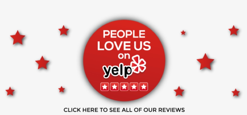 When Launching A Business Or Attempting To Increase - Getting 5 Star Reviews On Yelp, Guaranteed, transparent png