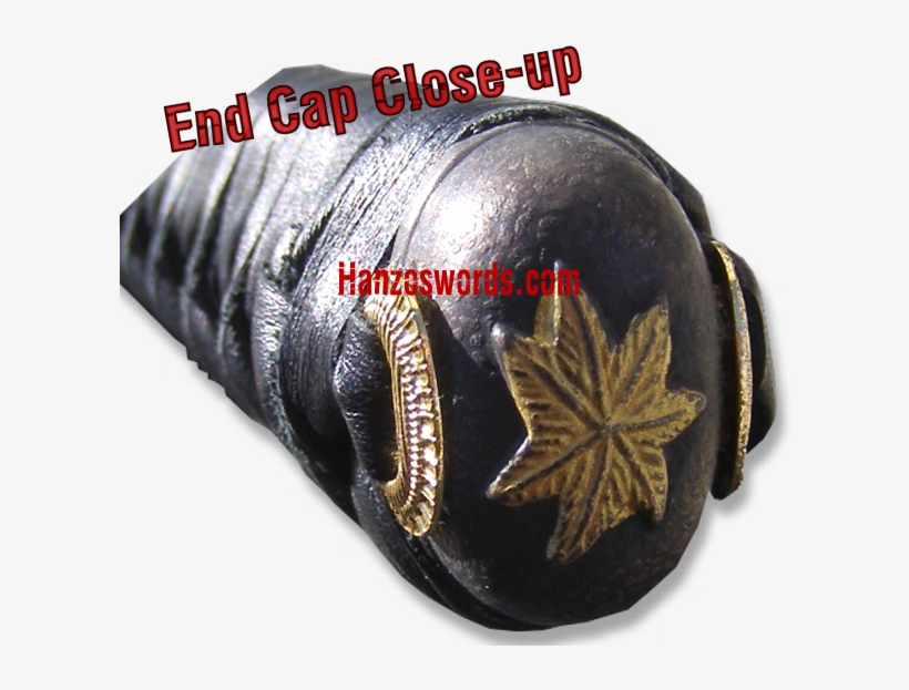 3 Inches Blade Material - Clip Art, transparent png
