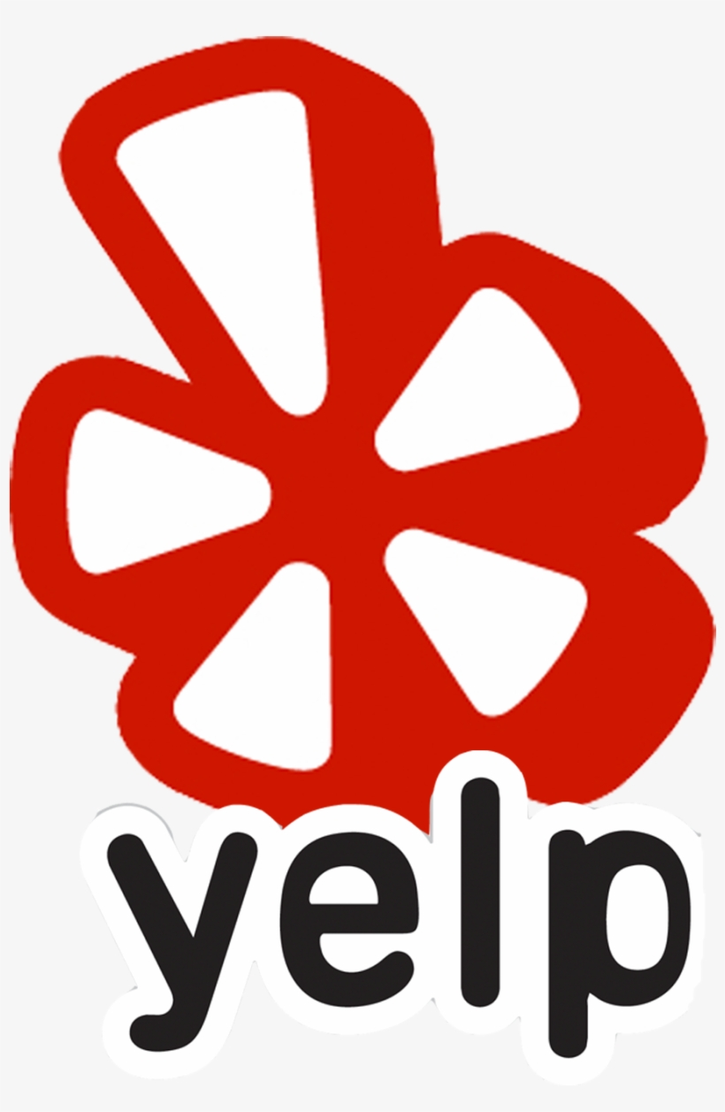 Service Air Conditioning Companies Electrician Pool - Yelp Review Template Psd, transparent png