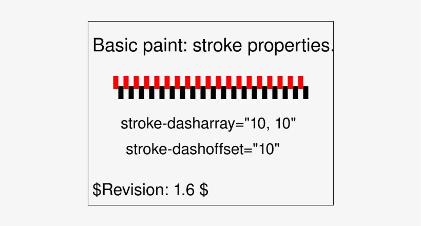 Raster Image Of Paint Stroke 04 T - Riley & Company Inspirations Cling Mounted Stamp, transparent png