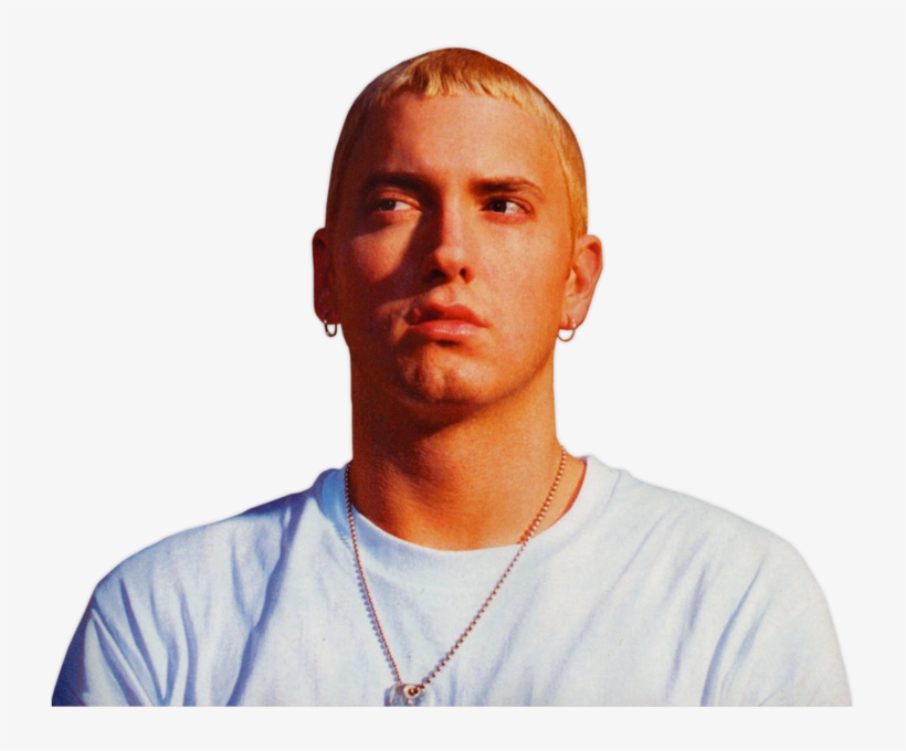 Share This Image - Dj Capcom & Dj Haze-eminem (cd), transparent png