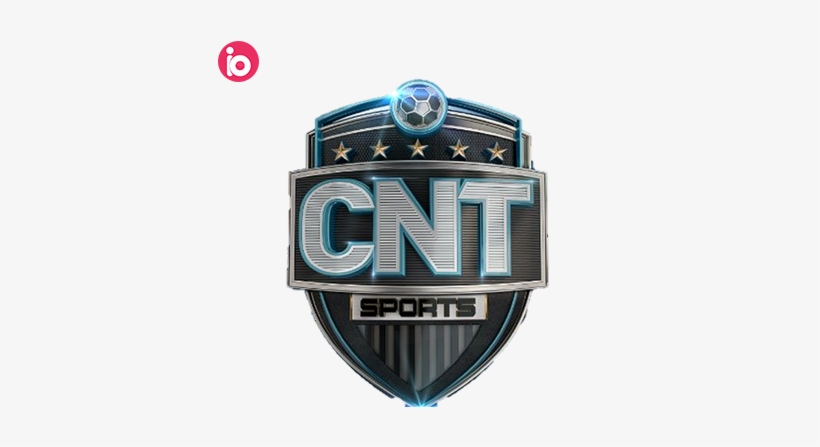 Cnt-sports - Cnt Sport Hd Png, transparent png