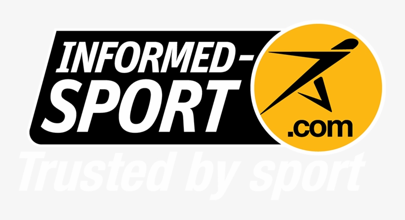 Football £ Gbp - Informed Sport, transparent png