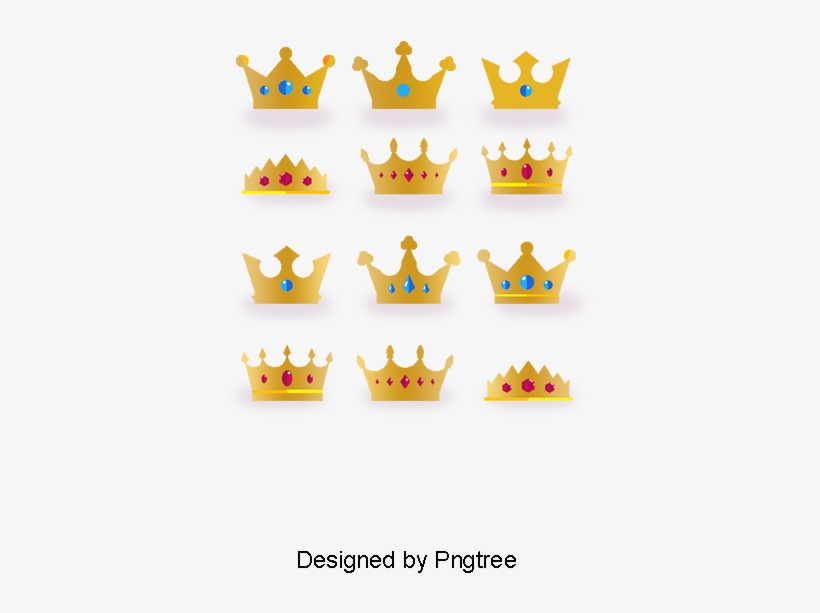 Gratis Png Y Psd - Nyx Professional Makeup Lingerie Matowa Pomadka W Płynie, transparent png