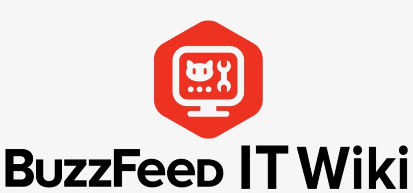 Alana Mitchell Quick Comeback Masque, transparent png