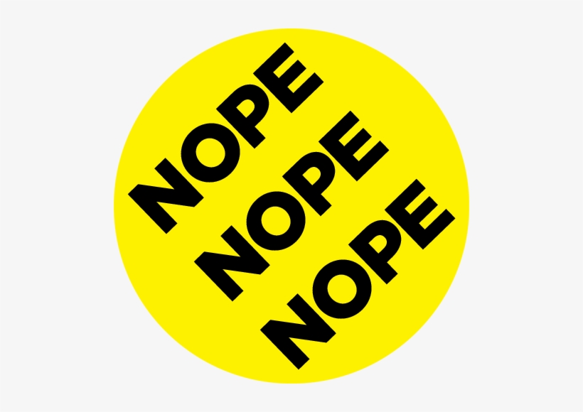 Buzzfeed - Circle, transparent png